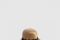 [FENDI-펜디]선캡 FXQ348