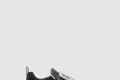 [ROGER VIVIER-로저비비에]비브 업 스니커즈 7393