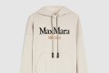 [MAXMARA-막스마라]테크니컬 저지 스웨트셔츠