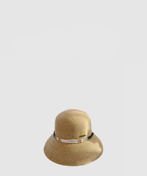 [FENDI-펜디]선캡 FXQ873