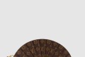 [LOUIS VUITTON-루이비통]Fan 백 M14804