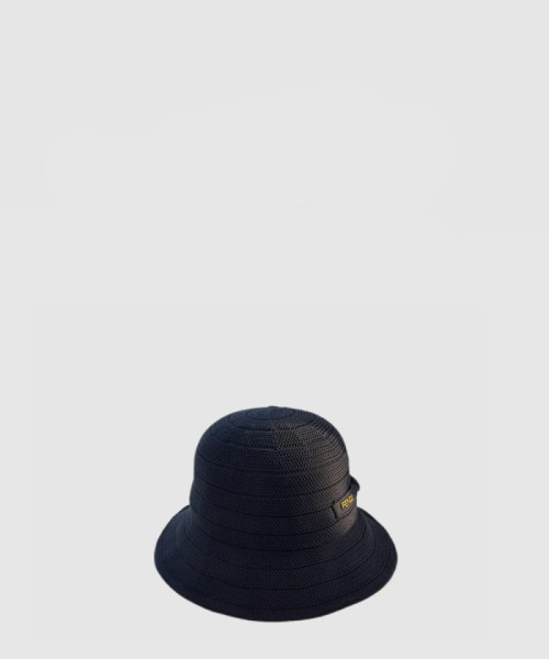 [FENDI-펜디]선캡 FXQ934