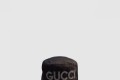 [GUCCI-구찌]벙거지 966547