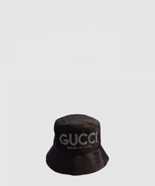 [GUCCI-구찌]벙거지 966547