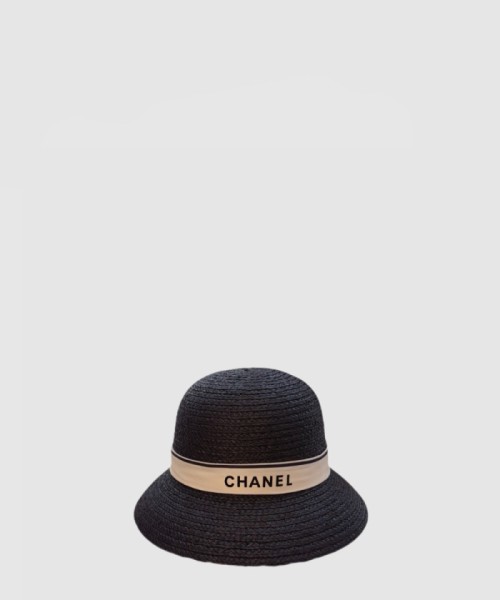 [CHANEL-샤넬]선캡 AA8416