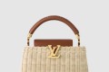 [LOUIS VUITTON-루이비통]카퓌신 BB M22173
