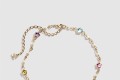 [CHANEL-샤넬]초커 ABF193