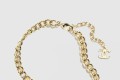 [CHANEL-샤넬]초커 ABC483
