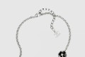 [CHANEL-샤넬]초커 ABC203