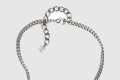 [CHANEL-샤넬]초커 ABB929