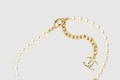[CHANEL-샤넬]초커 ABB848