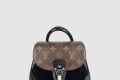 [LOUIS VUITTON-루이비통]핫 스프링스 백팩 M55769