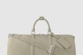 [LOUIS VUITTON-루이비통]키폴 반둘리에 50 M22609