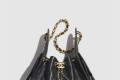 [CHANEL-샤넬]25 스몰 핸드백 AS5293