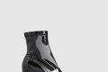 [ROGER VIVIER-로저비비에]앵클 부츠 5223