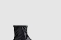 [ROGER VIVIER-로저비비에]앵클 부츠 5403