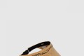 [FENDI-펜디]선캡 FXQ943