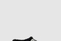 [ROGER VIVIER-로저비비에]크리스탈 뮬 7163