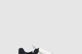 [ROGER VIVIER-로저비비에]비브 고 스트라스 스니커즈 6573