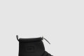 [ROGER VIVIER-로저비비에]부티 패딩 부츠 7394