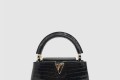 [LOUIS VUITTON-루이비통]카퓌신 미니 N90089