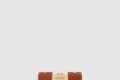 [LOUIS VUITTON-루이비통]픽 트렁크 카메라백 M47116