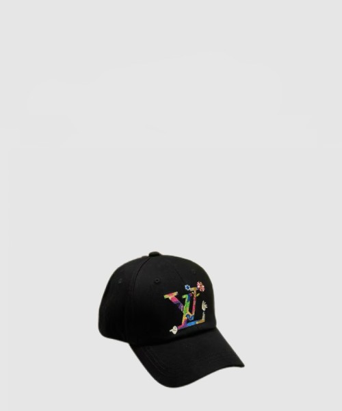 [LOUIS VUITTON-루이비통]베이스볼 캡 M41843