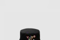 [LOUIS VUITTON-루이비통]벙거지 M18941