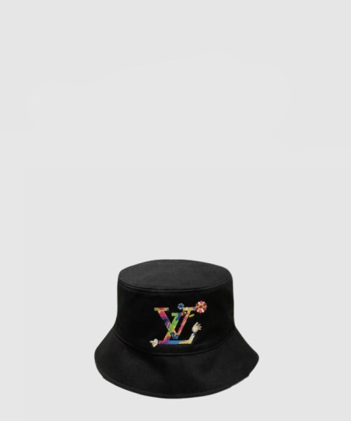 [LOUIS VUITTON-루이비통]벙거지 M18941