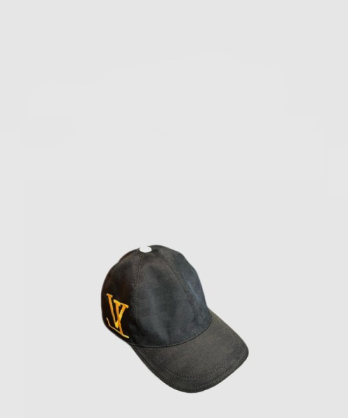 [LOUIS VUITTON-루이비통]베이스볼 캡 M28461