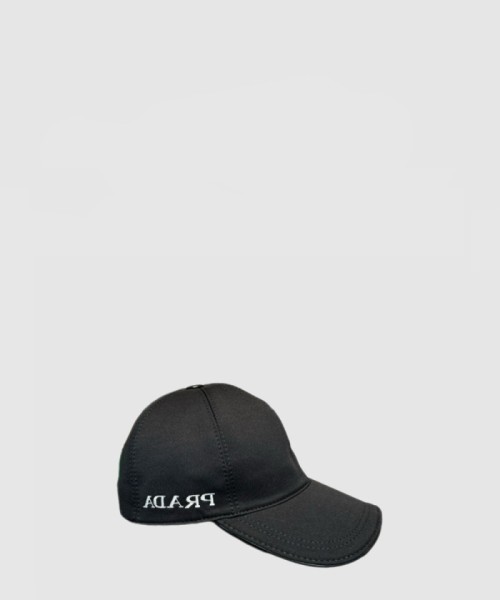 [PRADA-프라다]베이스볼 캡 1HC484