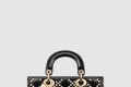 [DIOR-디올]스몰 레이디 디조이백 M0613