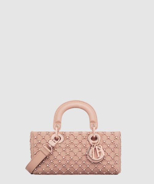 [DIOR-디올]스몰 레이디 디조이백 M0613