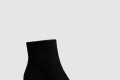 [ROGER VIVIER-로저비비에]주얼 힐 앵클부츠 6853