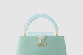 [LOUIS VUITTON-루이비통]카퓌신 BB M84073
