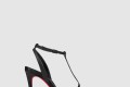 [LOUBOUTIN-루부탱]스낵 바 1240058
