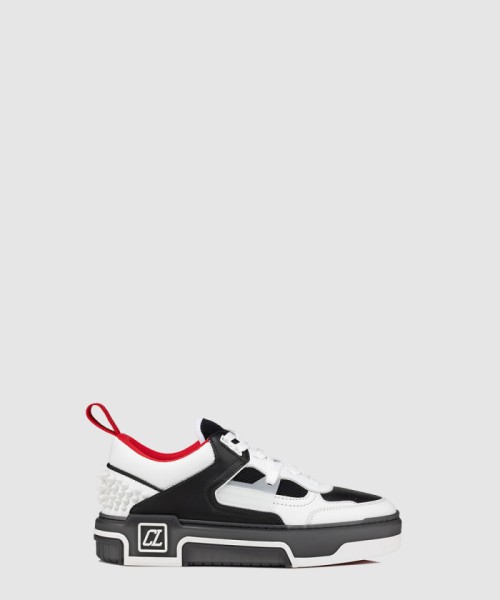 [LOUBOUTIN-루부탱]아스트로루비 3240389