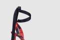 [LOUBOUTIN-루부탱]캐시아 레이스업 1250497