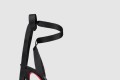 [LOUBOUTIN-루부탱]캐시아 레이스업 1250498