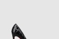 [LOUBOUTIN-루부탱]케이트 3240428