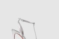 [LOUBOUTIN-루부탱]크리스챤 루부탱 샌들 1240554