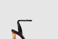 [LOUBOUTIN-루부탱]립스트라스 퀸 샌들 1230208