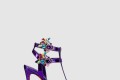 [LOUBOUTIN-루부탱]하이힐 샌들 1220165
