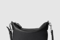 [GUCCI-구찌]B 미니백 다크 가죽 824529