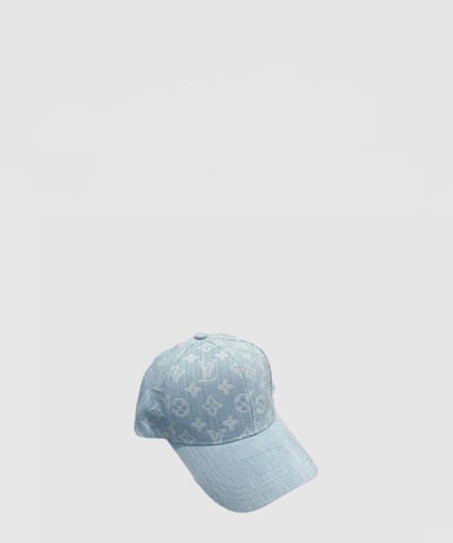[LOUIS VUITTON-루이비통]베이스볼 캡 M64914