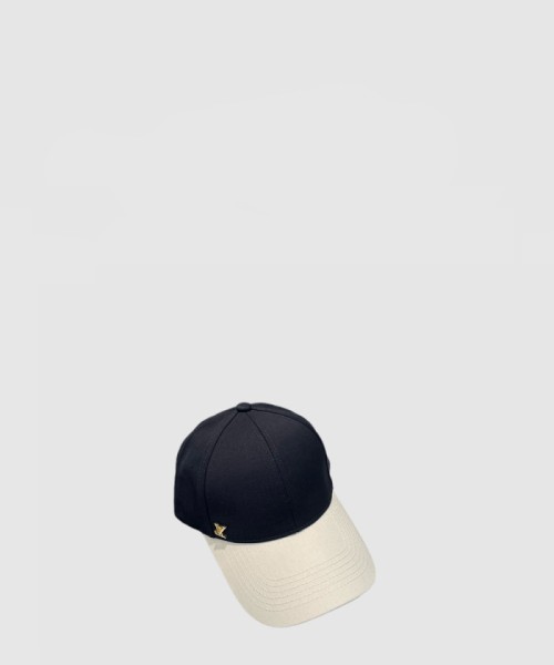 [LOUIS VUITTON-루이비통]베이스볼 캡 M63a79