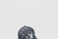 [LOUIS VUITTON-루이비통]베이스볼 캡 M95184