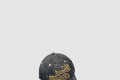 [LOUIS VUITTON-루이비통]베이스볼 캡 M66311