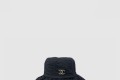 [CHANEL-샤넬]선캡 AA4846