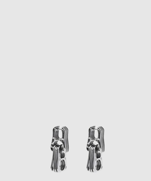 [BALENCIAGA-발렌시아가]앤티크 귀걸이 716364